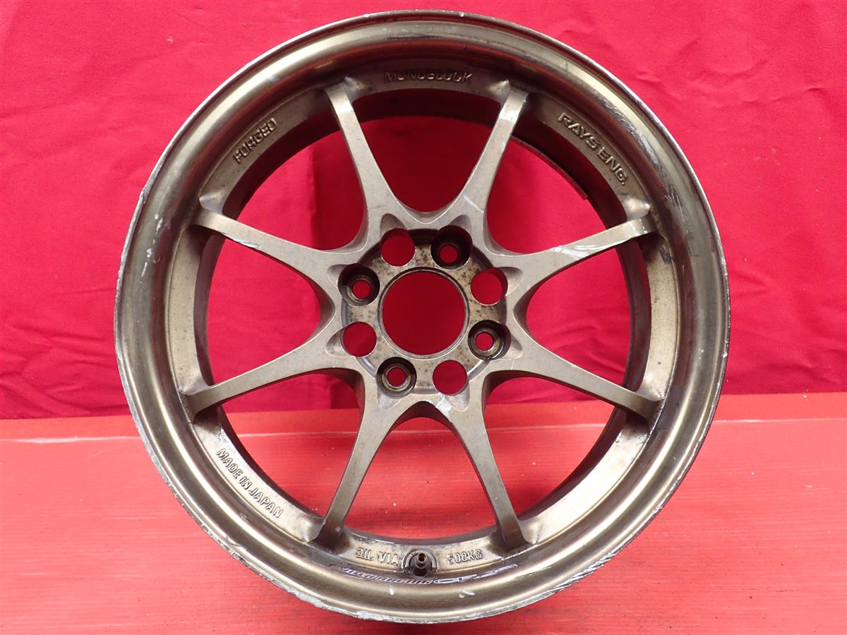 楽天市場】15インチ ce28n(ホイール|タイヤ・ホイール):車 楽天市場】15インチ ce28n(ホイール|タイヤ・ホイール):車