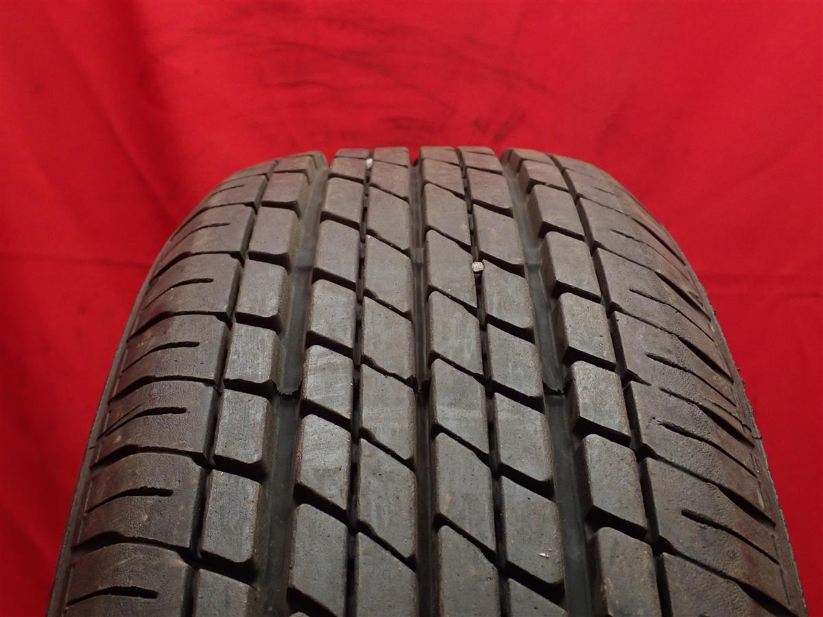 ファイアストン FR10 FIRESTONE FR10 175/65R15 84S iQ アクア イグニス インサイト カローラ カローラ アクシオ カローラ フィールダー キューブ サニー スイフト スペイド バレーノ フィット フィット ハイブリッド プント ポルテ マイクラC+C ミニ ミニ 5ドア ミニ ク