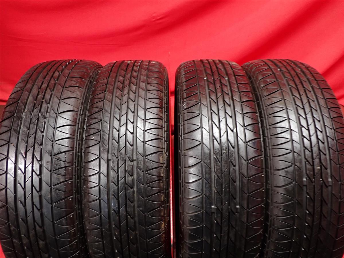 ブリヂストン B70 BRIDGESTONE B70 165/70R12 77S Be-1 フィガロ フェスティバ マーチ