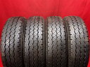 ブリヂストン R623 BRIDGESTONE R623 215/70R15 106/104S アンフィニ MPV グランツ エクストレイル キャラバンコーチ グランドハイエース グランビア サンタフェ サンダーバード タウンカー ツーリングハイエース デイムラー ハイエース ハイエースバン ファーゴ フリーダ