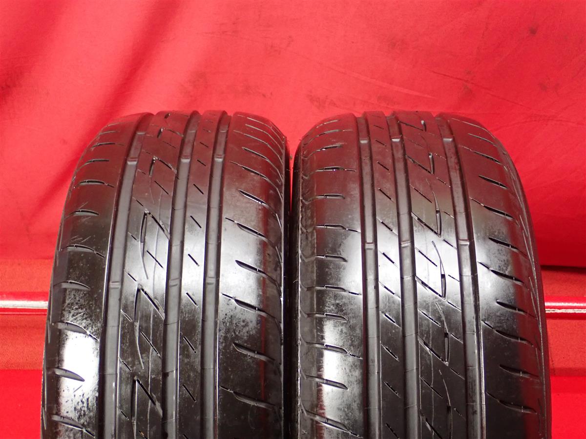 ブリヂストン エコピア PZ-X BRIDGESTONE ECOPIA PZ-X 215/55R16 93V 406 5008 75 9-3 カブリオレ 9-3 スポーツ エステート 9-3 スポーツ セダン 9-5 エステート 9-5 セダン A4 A4 アバント A6 A6 アバント C4 ピカソ C5 C70 Eクラス ステーションワゴン Eクラス セダン HHR