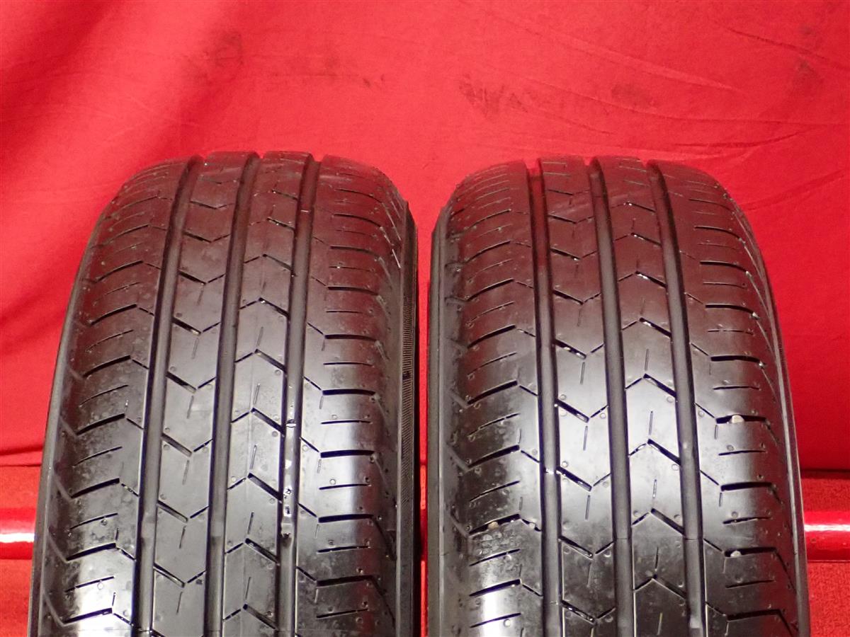 ヨコハマ ブルーアース FE AE30 YOKOHAMA BLUEARTH FE AE30 165/65R15 81S アップ! ウィル ヴィアイ シボレー クルーズ スマート フォーツー スマート フォーフォー ソリオ ソリオ バンディット タフト ダイナ トヨエース-ルートバン デリカ D:2 トゥインゴ プラッツ プリウ