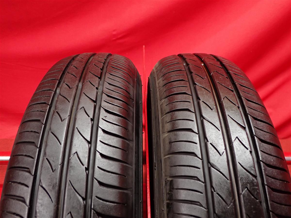 トーヨー SD-K7 TOYO SD-K7 135/80R12 68S 135/80R12ベース AZ-ワゴン アルト アルト バン アルト660 オプティ キャロル セルボ ツイン トゥデイ ハッスル ミニカ ミニカ トッポ ミラ ミラ モデルノ ミラ660 ワゴンR ヴィヴィオ ヴィヴィオ ビストロ