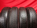 uaXg K370 BRIDGESTONE K370 145/80R12 80/78N ANeB gbN Ag[ GbZ Gko GuC IveB IveB NVbN LB To[ fBAX To[ gbN To[ o Ubc V[h X[p[LC Xg[g gDfC gD