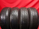 ダンロップ エナセーブ EC203 DUNLOP ENASAVE EC203 195/65R14 89S MX-6 アコード インスパイア アスカCX アスコット アベニール アンフィニ MS-6 アンフィニ MS-8 イプサム エテルナ エメロード オースター オリジン カリーナED カレン ガイア ギャラン クレフ クロノス コ