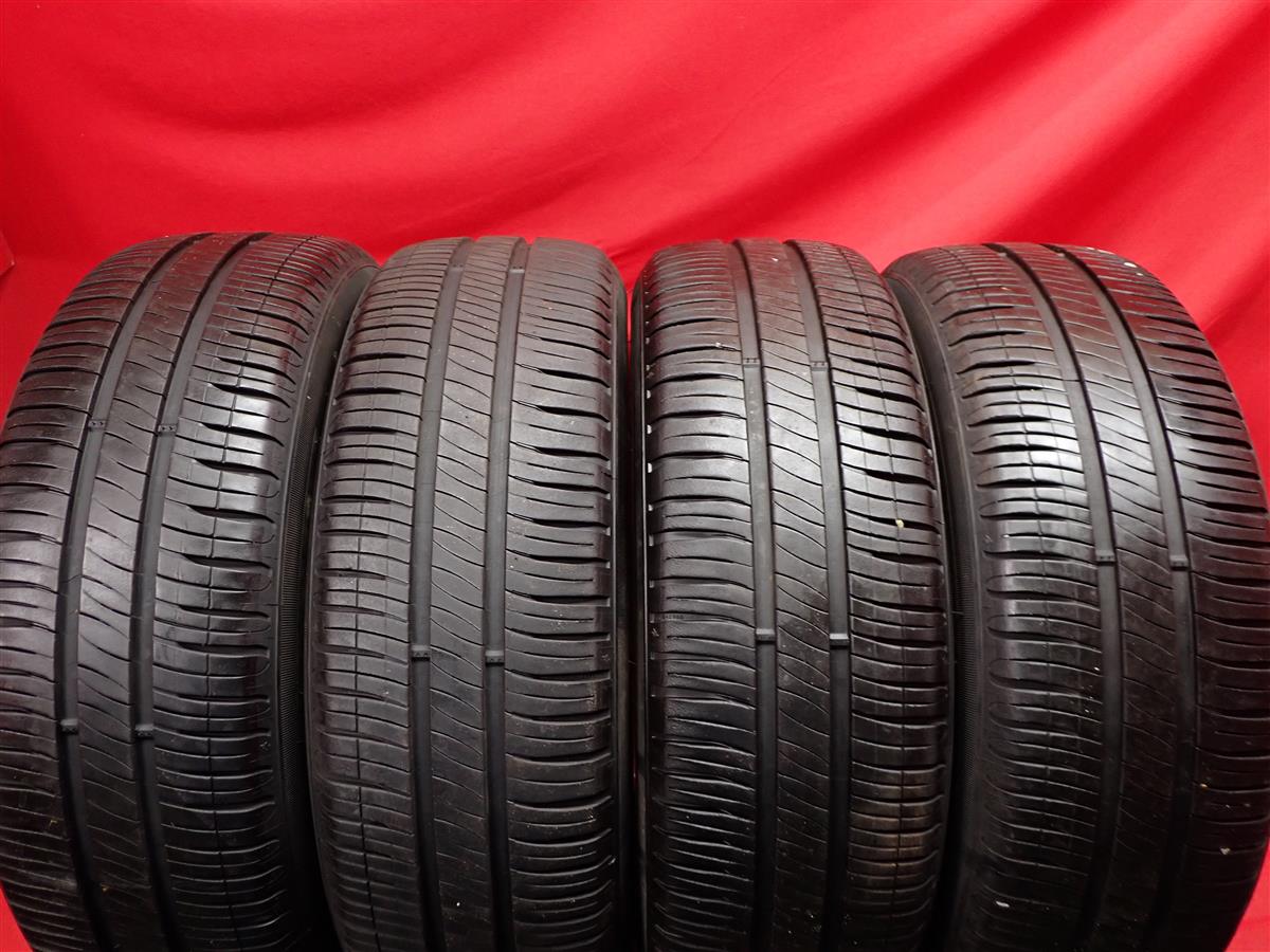 ミシュラン エナジー セイバー4 MICHELIN ENERGY 185/70R14 92H 240 FTO RVR アコード アスカ アスコット アスコット イノーバ アスパイア アリオン アルシオーネ アレックス アンフィニ MS-6 イプサム インプレッサ ウィル ヴィエス エテルナ エメロード オースター オー