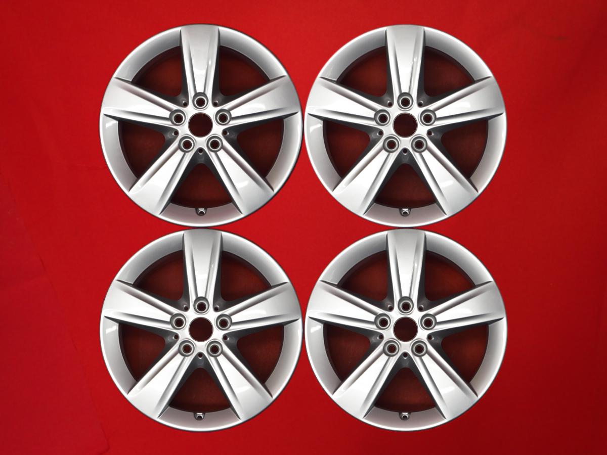 楽天市場】BMW 2シリーズ グランツアラー(インセット(mm)54 楽天市場】BMW 2シリーズ グランツアラー(インセット(mm)54