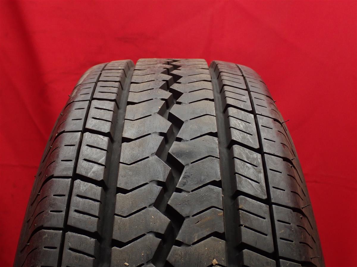 楽天市場】195/80r15 107/105l トーヨー タイヤ v02の通販 楽天市場】195/80r15 107/105l トーヨー タイヤ v02の通販