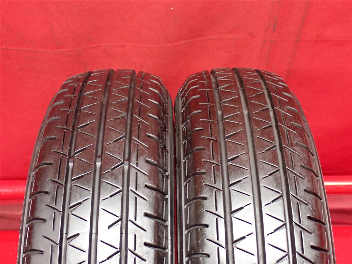 ヨコハマ ブルーアース バン RY55 YOKOHAMA BLUEARTH RY55 165/80R14 91/90N NV200 バネット バン アコード アスコット アスパイア エテルナ エメロード オースター ガゼール ギャラン シャリオ シルビア スカイライン スペクトロン タウンエース バン デリカ D:3 ブルーバ