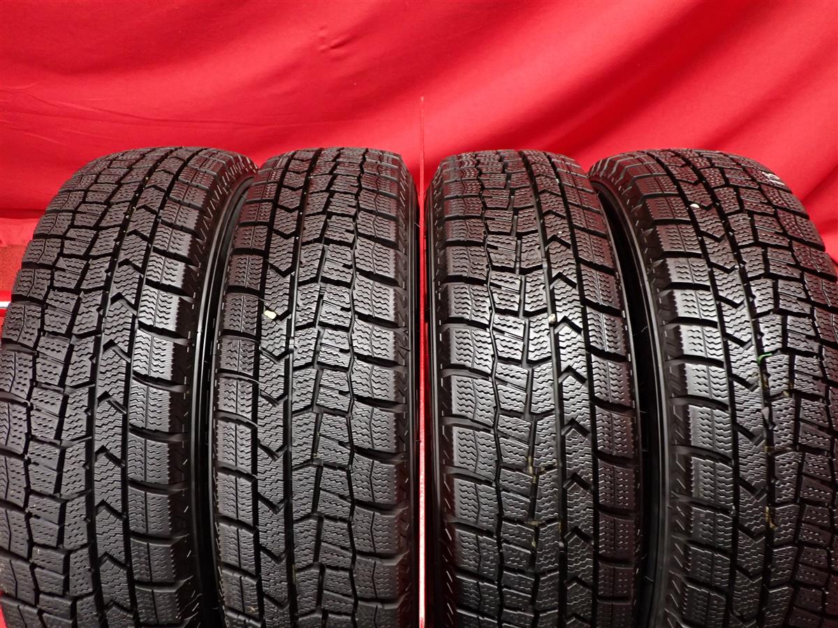 楽天市場】ダンロップ winter maxx 02 145の通販