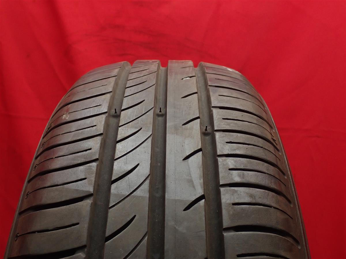 クムホ ECOWING ES31 KUMHO ECOWING 185/60R16 86H アクア デミオ トレジア フィット マツダ2 ラクティス