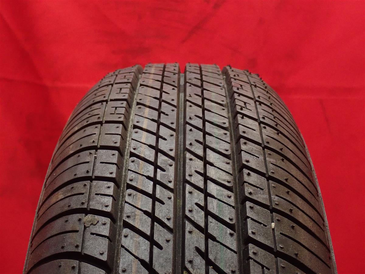 ダンロップ SP-10 DUNLOP SP-10 145/80R13 75S AD-バン AZ-ワゴン MRワゴン YRV アルト アルト ECO アルト バン エッセ エヌボックス エヌボックス カスタム エヌワン カローラ キャロル キャロル エコ サニー サニーカリフォルニア サニートラック シャレード ストーリア