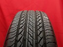 ブリヂストン デューラー H/L850 BRIDGESTONE DUELER H/L850 175/80R16 91S AZ-オフロード ジムニー