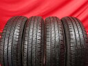 ブリヂストン エコピア NH100C BRIDGESTONE ECOPIA NH100C 155/65R14 75H AX AZ-ワゴン AZ-ワゴン カスタムスタイル MRワゴン MRワゴン Wit R1 R2 eKカスタム eKクロス eKスペース eKスペース カスタム eKワゴン アルト ラパン アルト ラパン ショコラ ウェイク エッセ エヌ