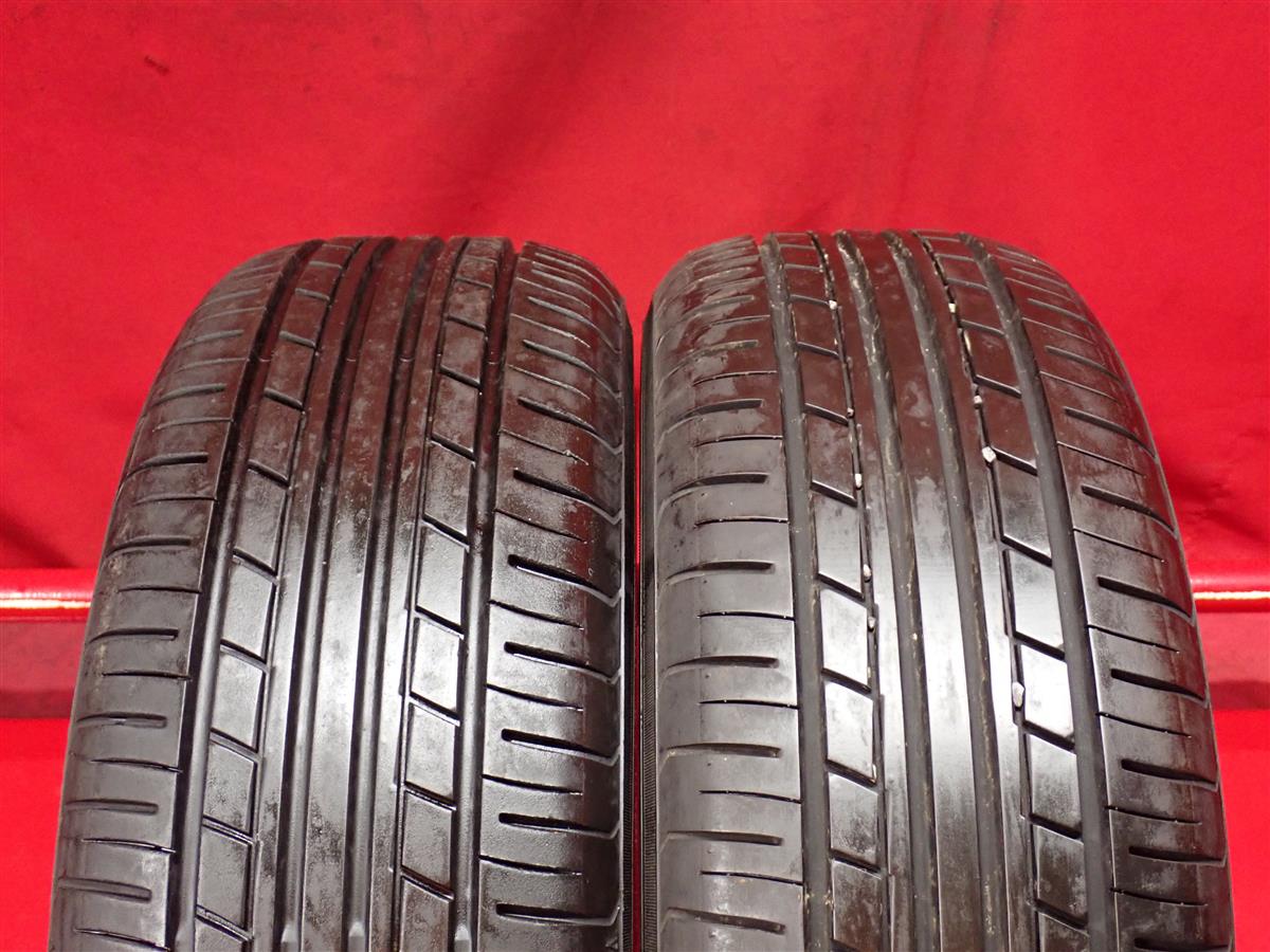 ヨコハマ エコス ES31 YOKOHAMA ECOS ES31 195/60R15 88H 180SX 25 3シリーズ セダン 623 850 9-3 カブリオレ 9-3 スポーツ セダン 900 940 A6 アバント FTO S40 S70 V40 V70 WRX アコード アコード インスパイア アコード ワゴン アコードクーペ アスカ アスコット アスコ