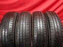 ブリヂストン エコピア NH100C BRIDGESTONE ECOPIA NH100C 155/65R14 75H AX AZ-ワゴン AZ-ワゴン カスタムスタイル MRワゴン MRワゴン Wit R1 R2 eKカスタム eKクロス eKスペース eKスペース カスタム eKワゴン アルト ラパン アルト ラパン ショコラ ウェイク エッセ エヌ