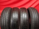 ブリヂストン エコピア NH100C BRIDGESTONE ECOPIA NH100C 155/65R14 75H AX AZ-ワゴン AZ-ワゴン カスタムスタイル MRワゴン MRワゴン Wit R1 R2 eKカスタム eKクロス eKスペース eKスペース カスタム eKワゴン アルト ラパン アルト ラパン ショコラ ウェイク エッセ エヌ