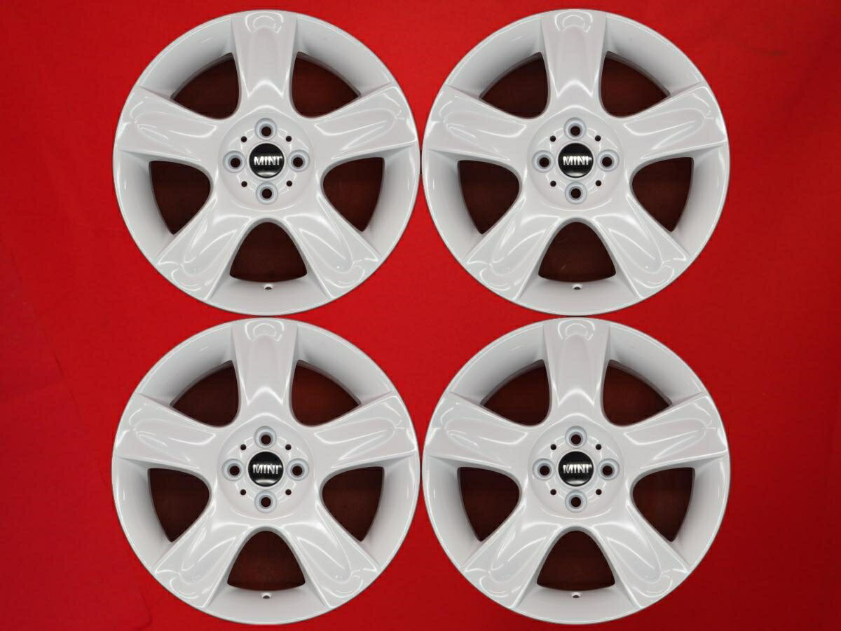 楽天市場】ミニクーパー ホイール 15インチ(車用品・バイク用品 楽天市場】ミニクーパー ホイール 15インチ(車用品・バイク用品