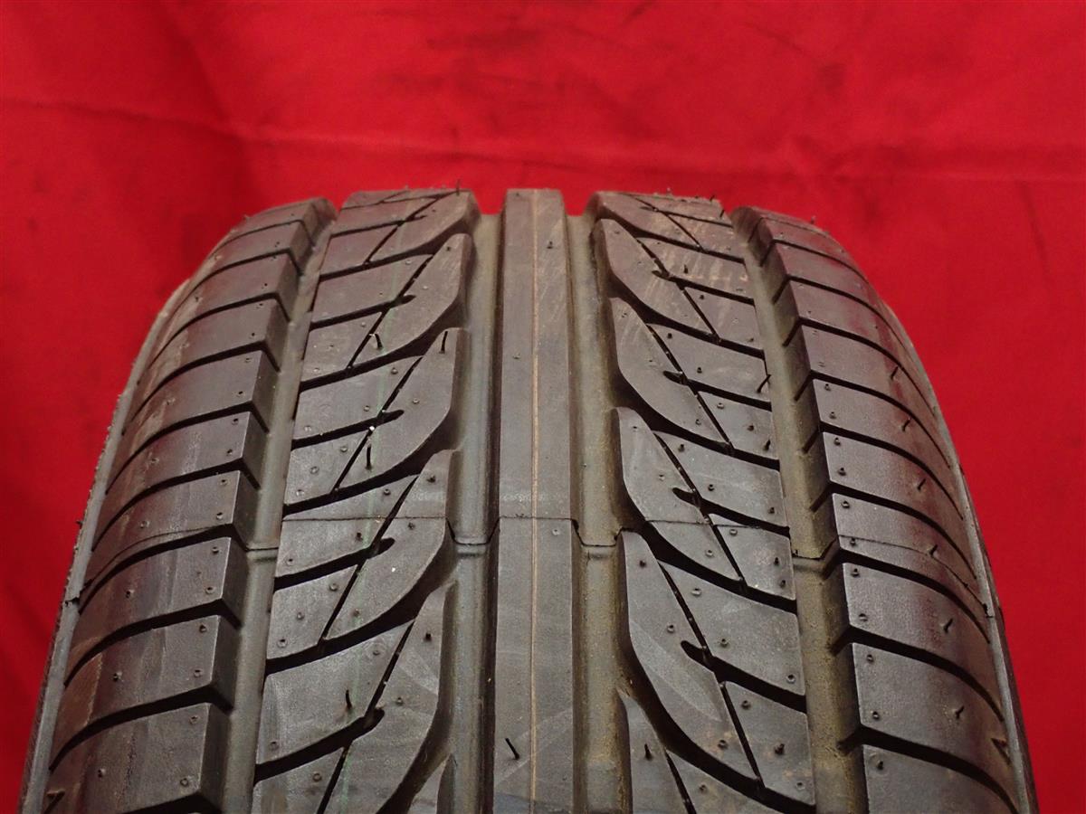 ブリヂストン GRID II BRIDGESTONE GRID II 165/55R14 72V AZ-ワゴン AZ-ワゴン カスタムスタイル MRワゴン MRワゴン Wit eKスポーツ アルト アルト ラパン オッティ オプティ キャロル スピアーノ セルボ ゼスト ゼスト スパーク トッポ ネイキッド パレット パレット SW