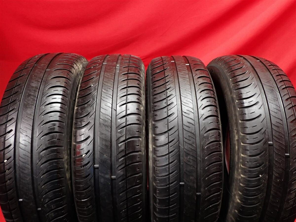 ミシュラン エナジー セイバー プラス MICHELIN ENERGY SAVER+ 185/70R14 88T 240 FTO RVR アコード アスカ アスコット アスコット イノーバ アスパイア アリオン アルシオーネ アレックス アンフィニ MS-6 イプサム インプレッサ ウィル ヴィエス エテルナ エメロード オー