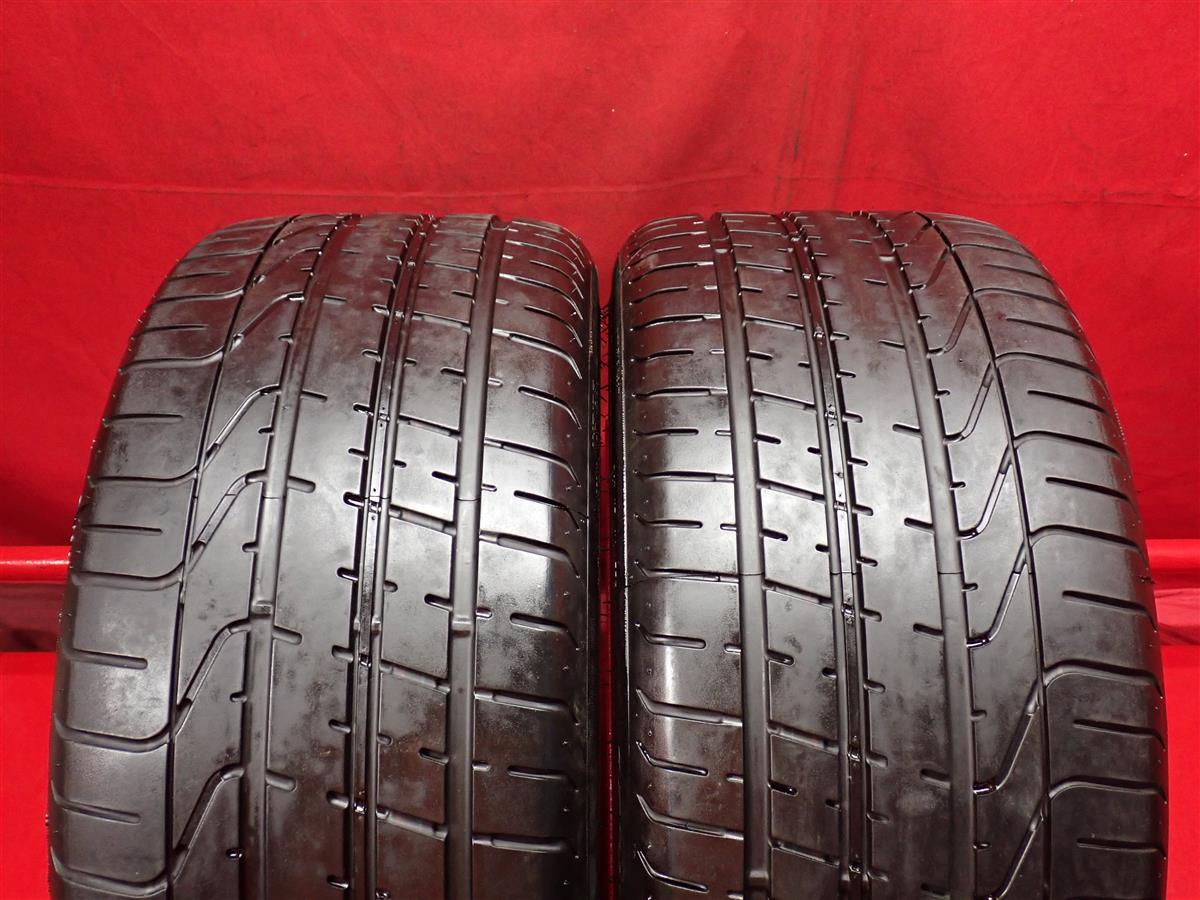 ピレリ P ZERO PIRELLI P ZERO 275/35R20 102Y 5シリーズ セダン 7シリーズ A8 B12 CL M5 RS6 S X4 XJ コンチネンタル GTC コンチネンタル スーパースポーツ コンチネンタル フライング スパー マイバッハS