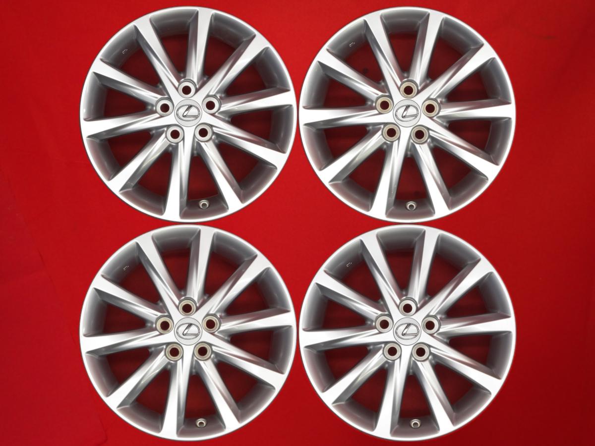 楽天市場】レクサス ct200h(タイヤ・ホイール|車用品):車 楽天市場】レクサス ct200h(タイヤ・ホイール|車用品):車