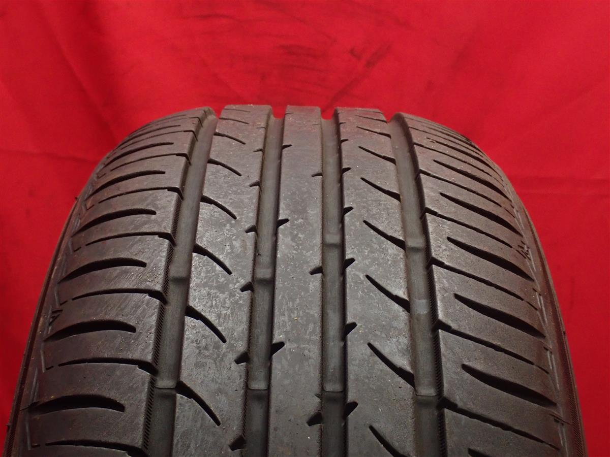 トーヨー ナノエナジー 3 プラス TOYO NANOENERGY 3 PLUS 185/55R15 82V 19 200 205 206 216 220 306 309 400 416 500 500S C2 MGF MGTF MR-S bB アップ! イプシロン ウイングロード エリーゼ カブリオレ クー クーペ コルト コルト プラス スマート ロードスター ティグラ