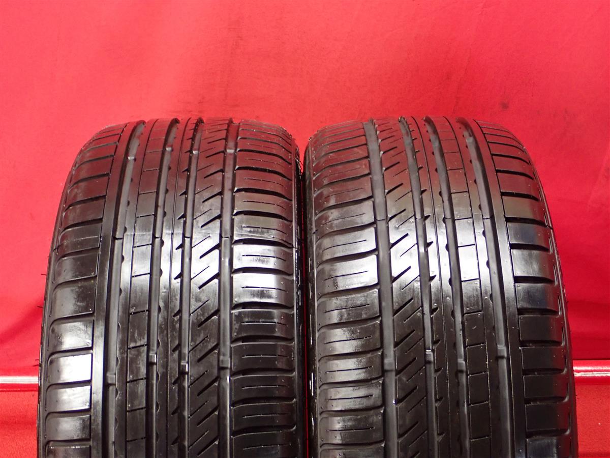 メイラン MR500 MAYRUN MR500 225/40R19 93Y 3シリーズ セダン 3シリーズ ツーリング 4シリーズ カブリオレ 4シリーズ クーペ 4シリーズ グランクーペ 500X C Cクラス クーペ Cクラス ステーションワゴン Cクラス セダン IS F RX-8 ジュリア スカイライン スカイライン ク