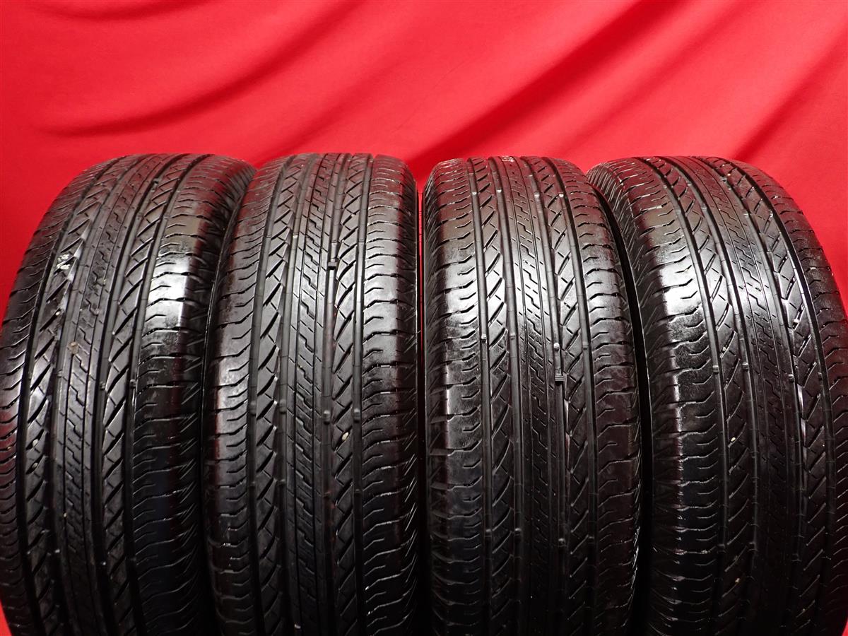 ブリヂストン デューラー H/L850 BRIDGESTONE DUELER H/L850 205/70R15 96H CR-V キャミ キャラバンコーチ グランドハイエース グランビア グランプリ コンチネンタル ジムニー シエラ ジムニー ワイド ツーリングハイエース テリオス デュカト デリカ スペースギア ハイエ