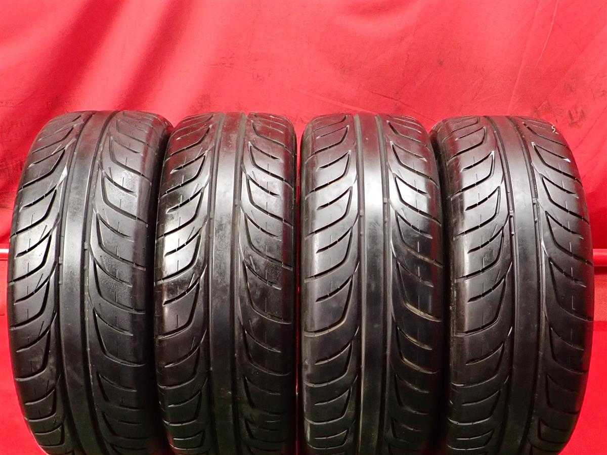 ブリヂストン ポテンザ RE01R BRIDGESTONE POTENZA RE01R 185/60R14 82H 205 306 AX BX CR-X MR2 NXクーペ ZX アストラ アストラ ワゴン アプローズ アルシオーネ ウイングロード エクサ カルタス ワゴン カローラ カローラ レビン ゴルフIII サニー シビック シャレード ジ