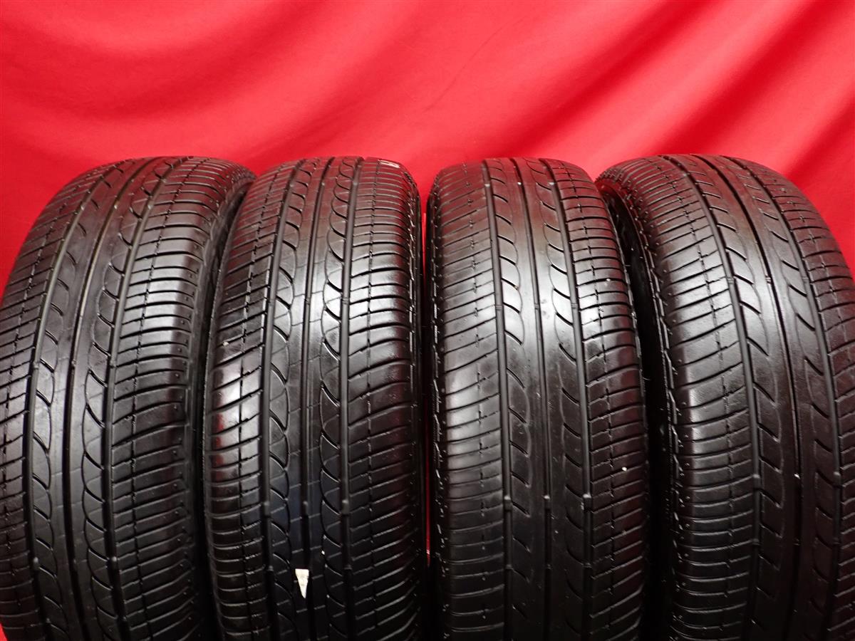 ブリヂストン エコピア EP25 BRIDGESTONE ECOPIA EP25 175/70R14 84S アクア アレックス インプレッサ インプレッサ アネシス ウイングロード カペラ カリーナ カルディナ カローラ カローラ アクシオ カローラ フィールダー カローラ ランクス キューブ キュービック コロ