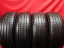 ピレリ チントゥラート P7 PIRELLI CINTURATO P7 205/55R17 91V  ...