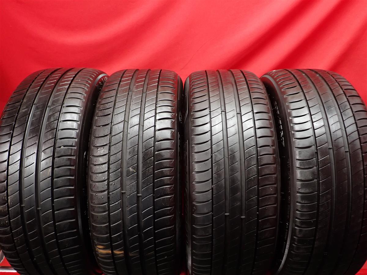 ミシュラン プライマシー 3 ZP MICHELIN PRIMACY 3 ZP 205/55R17 95W 2シリーズ アクティブツアラー 2シリーズ グランツアラー Aクラス セダン C4 ピカソ XE キャプチャー ケイマンS ゴルフ オールトラック ステップワゴン ステップワゴン スパーダ ストリーム ノア ベルラ