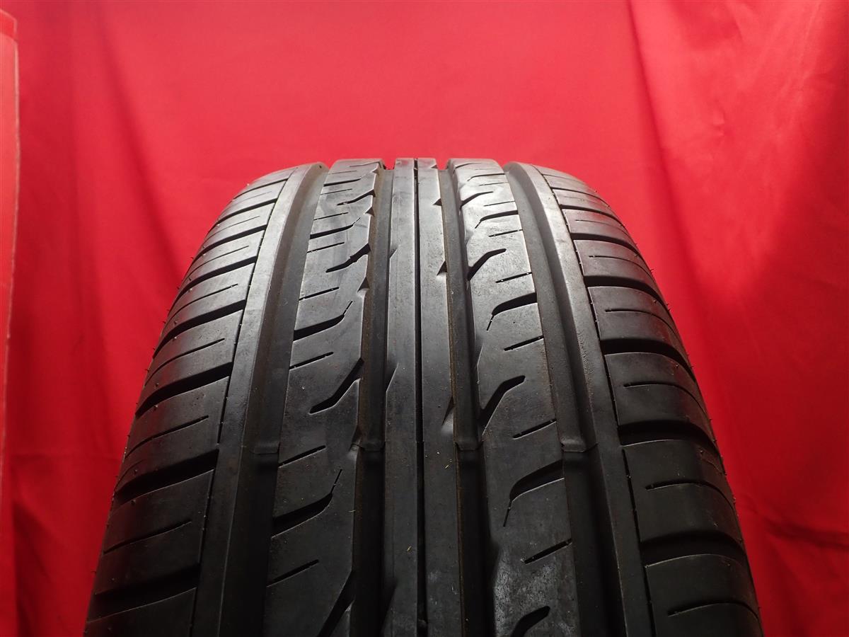 ダンロップ グラントレック PT3 DUNLOP GRANDTREK PT3 265/70R16 112H F150 G Gクラス ランクル ビークロス パジェロ ビッグホーンetc エクスカージョン エクスペディション サファリ セコイア タコマ タンドラ ダコタ ナビゲーター ハイラックスサーフ パジェロ ランドクル