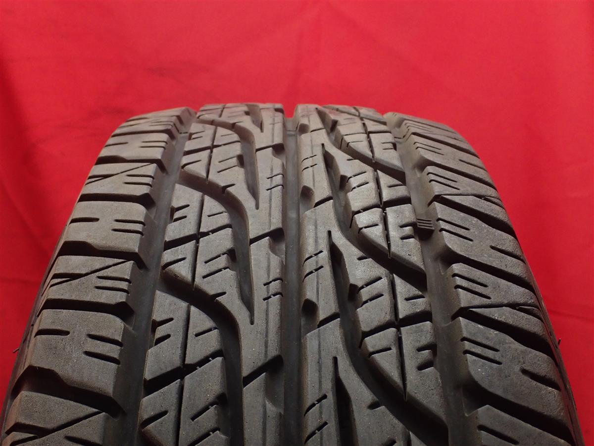 楽天市場】ダンロップ グラントレック 215 65 16の通販 楽天市場】ダンロップ グラントレック 215 65 16の通販
