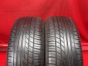 ヨコハマ PARADA PA03 YOKOHAMA PARADA PA03 215/65R16 109/107S CR-V JM MPV RVR V70 XC70 アルファード アヴァンシア エクストレイル エスクード エリシオン エルグランド クロスロード グランドボイジャー コンパス セニック ティグアン デュアリス パジェロ イオ ビーゴ