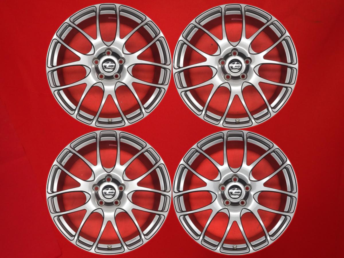 楽天市場】TRD(リム径(インチ)20)(ホイール|タイヤ 楽天市場】TRD(リム径(インチ)20)(ホイール|タイヤ