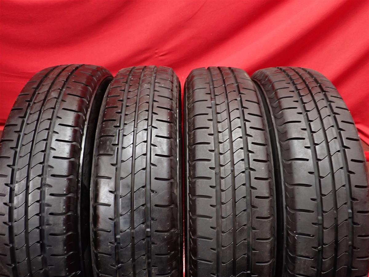 ブリヂストン ニューノ BRIDGESTONE NEWNO 155/80R13 79S AD-バン ADワゴン CR-X ウイングロード エスカルゴ カルタス クレセント カルディナ バン カローラ カローラ レビン ケイ サニー サニーカリフォルニア サニールキノ シビック プロ シャレード シャレード4WD ス