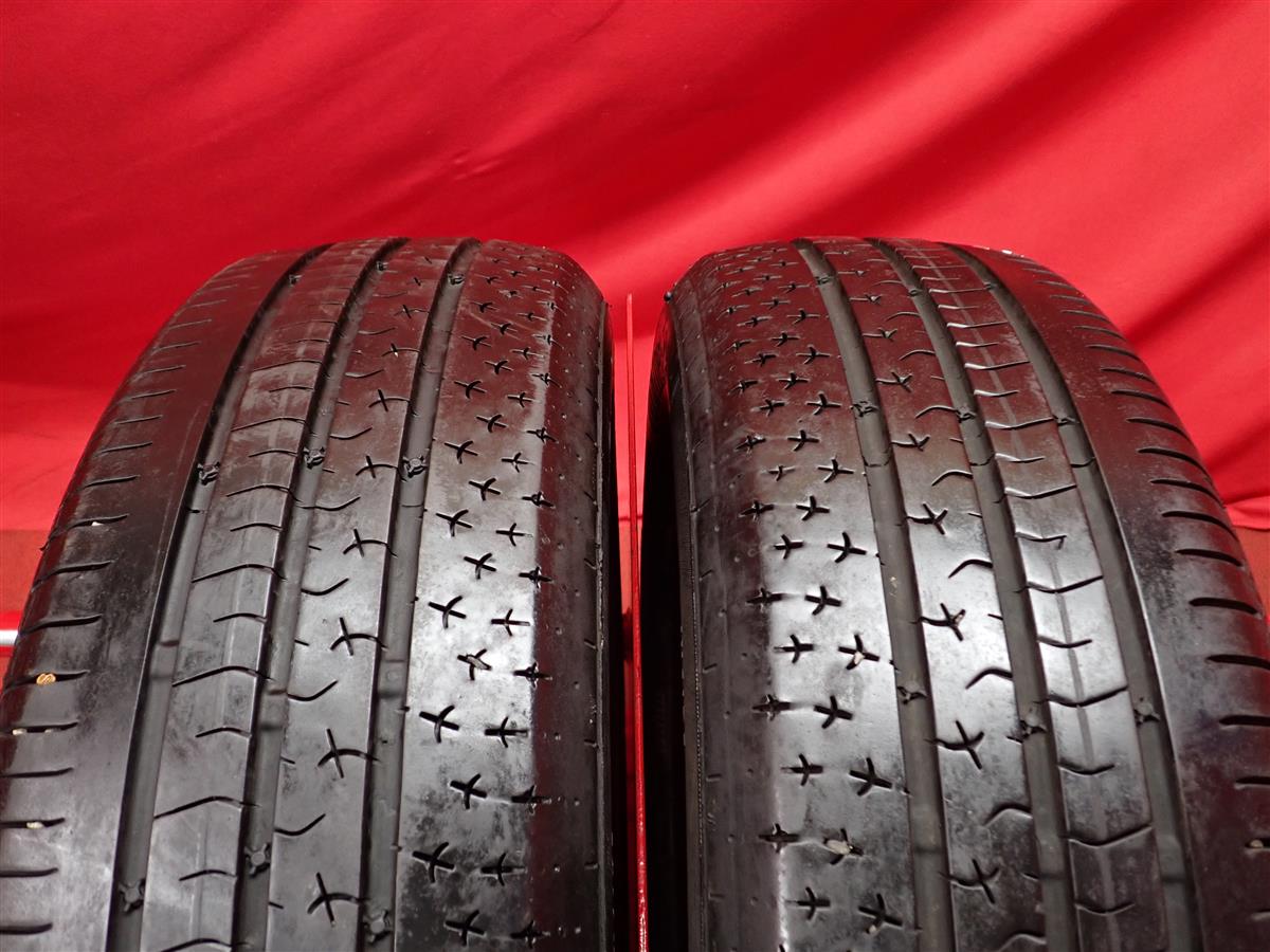 コンチネンタル コンフォート コンタクト CC6 CONTINENTAL ComfortContact CC6 175/65R14 82H 19 200 206 306 500 ADワゴン AX BX CR-X デルソル NXクーペ TB ZX bB アストラ アストラ ワゴン アトレー7 インテグラ ウィル サイファ ウイングロード カローラ カローラ レビ