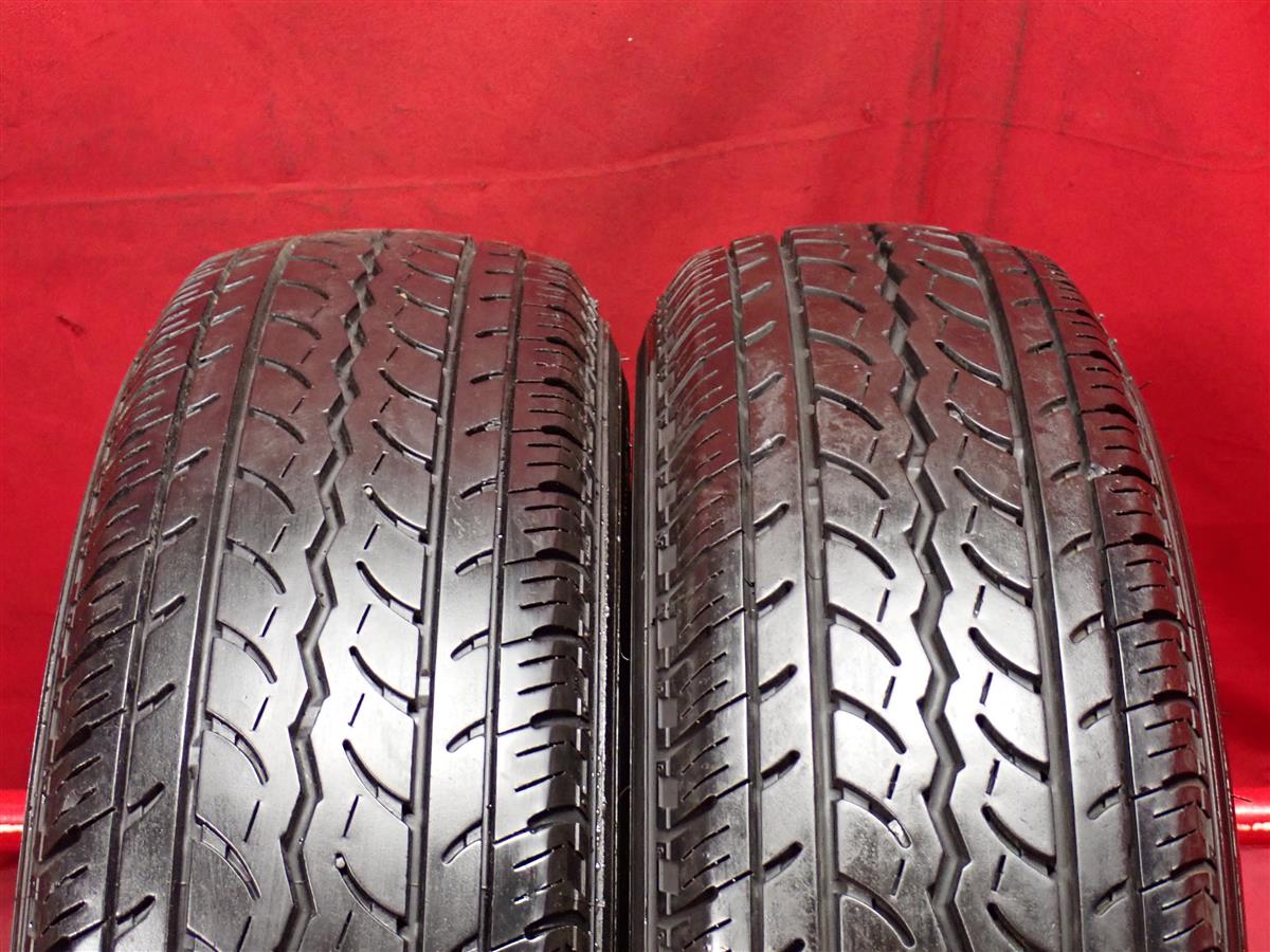 ヨコハマ ジョブ RY52 YOKOHAMA JOB RY52 195/80R15 103/101L NV350 キャラバンワゴン エスクード キャラバン バン コモ ジムニー シエラ ストラーダ ダットサン ハイエース ハイエースコミューター ハイエースバン ハイエースバン ジャストロー ハイエースワゴン ハイラッ