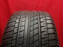ブリヂストン トランザ ER370 BRIDGESTONE TURANZA ER370 225/45R18 91W 2シリーズ アクティブツアラー 2シリーズ ...