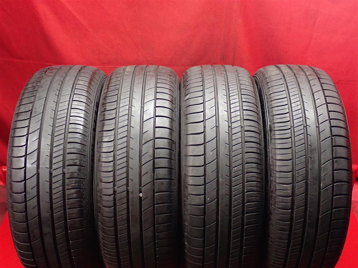 グッドイヤー エフィシェントグリップ RVF02 GOODYEAR EfficientGrip RVF02 215/60R17 100H 2008 C-HR CR-V DS3 クロスバック DS3 クロスバック E-テンス MPV RVR UX200 UX250h アルファード アンコール エクストレイル エスティマ エスティマ ハイブリッド エリシオン エリ