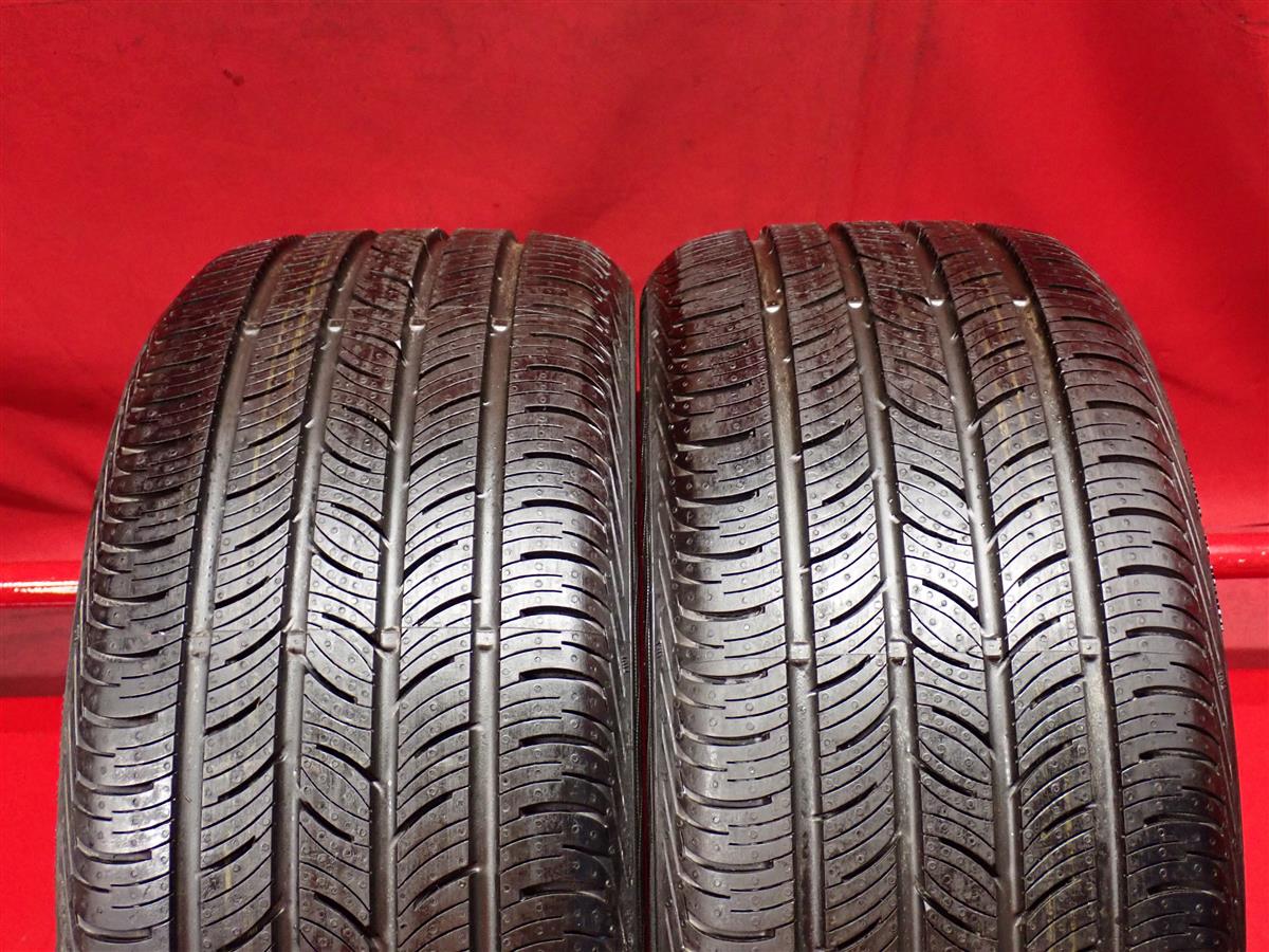 ͥ󥿥  ץ 󥿥 CONTINENTAL ContiSportContact PROCONTACT 225/40R18 92V 1꡼ 2꡼  2꡼ 󥯡 308 360ѥ 3꡼ ֥ꥪ 911 911 GT3/GT2 911 4S  911 S 964 A4ATS ATS A