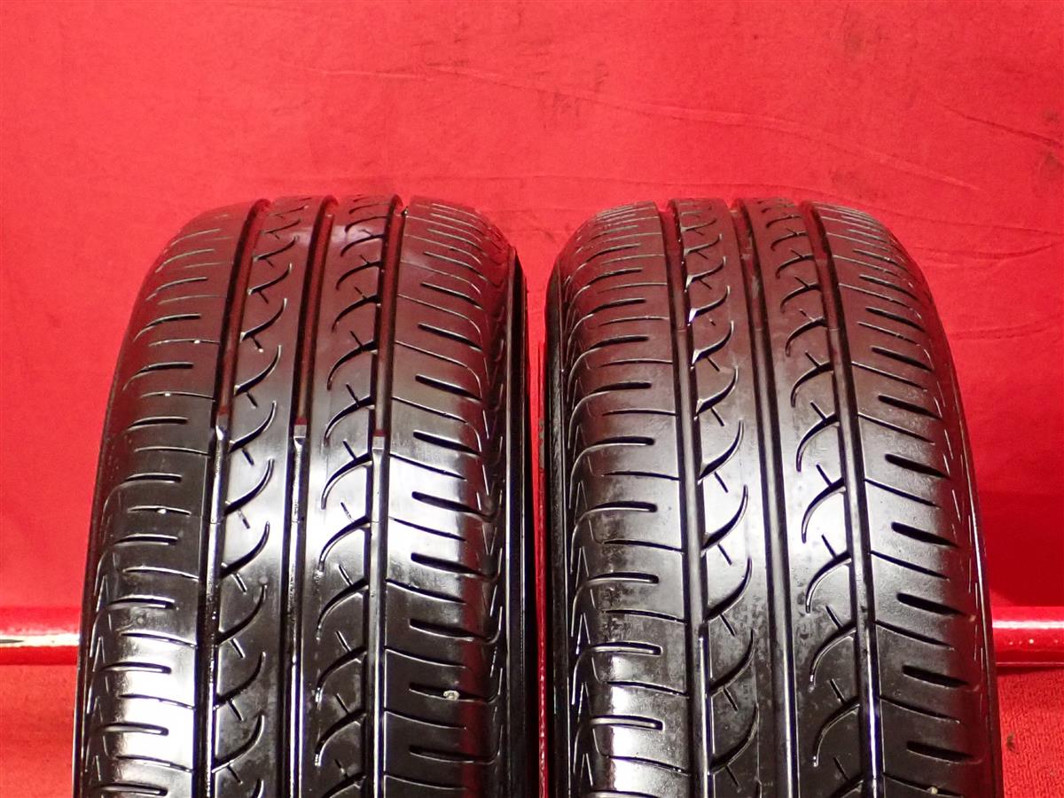 ヨコハマ ブルーアース YOKOHAMA BLUEARTH 165/65R15 81S アップ! ウィル ヴィアイ シボレー クルーズ スマート フォーツー スマート フォーフォー ソリオ ソリオ バンディット タフト ダイナ トヨエース-ルートバン デリカ D:2 トゥインゴ プラッツ プリウス