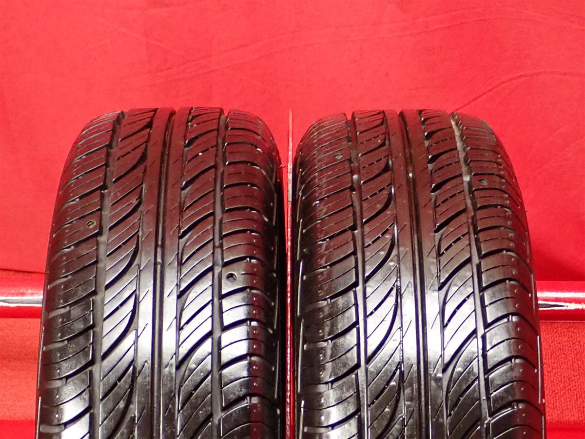 ファルケン シンセラ SN-828 FALKEN SINCERA SN-828 155/70R12 73S アルト アルト660 アルトワークス キャロル セルボ トゥデイ トゥデイ アソシエ ハッスル プレオ プレオ ネスタ プレオ バン ミラ660 ライフ リーザ ヴィヴィオ ヴィヴィオ ビストロ