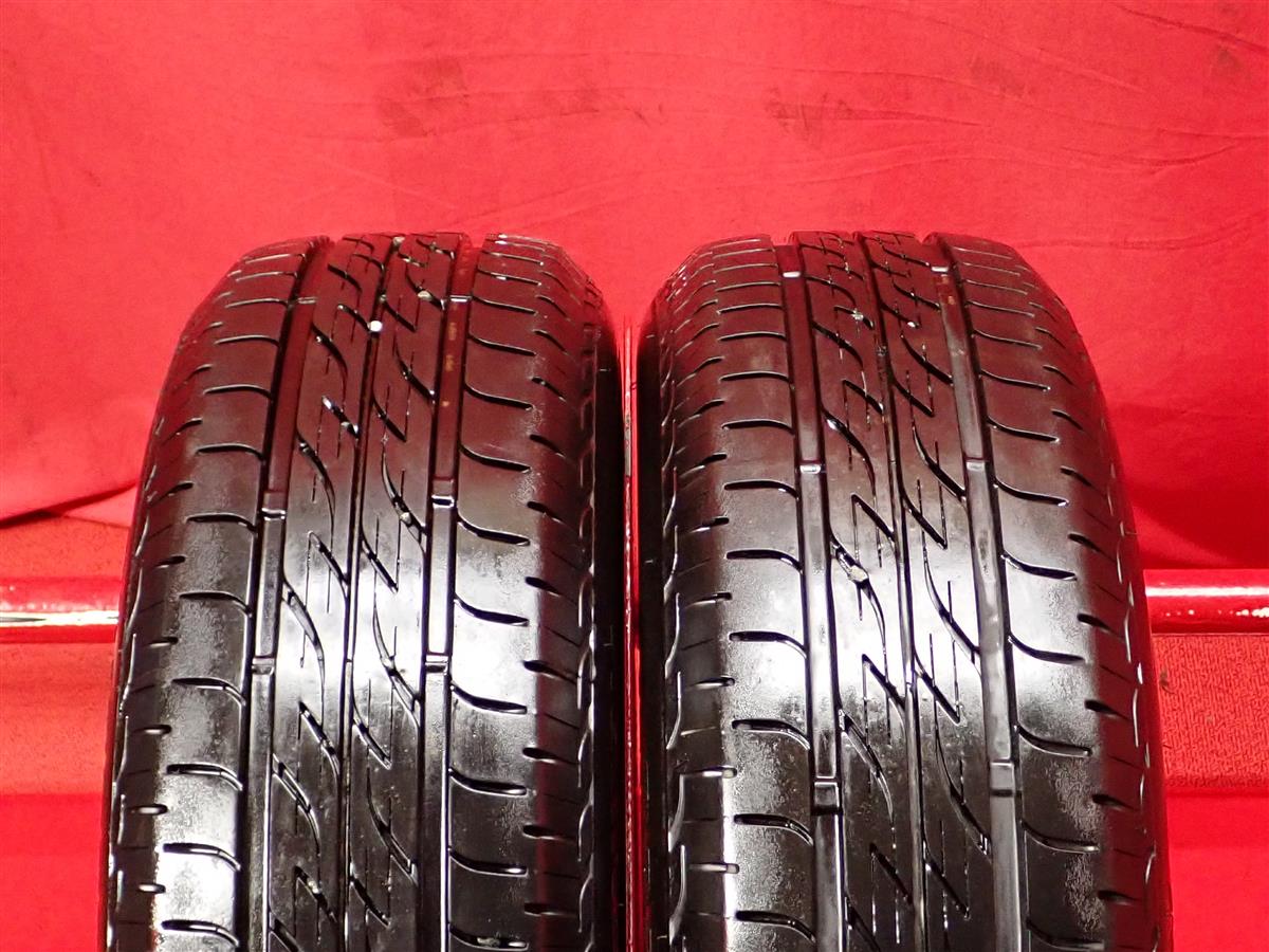 ブリヂストン ネクストリー BRIDGESTONE NEXTRY 165/65R14 79S BX TB YRV アトレー インサイト エブリイ プラス エブリイ ランディ カプチーノ シャレード シャンソン ジャスティ ストーリア ソシアル ソリオ タウンボックス ワイド タンク ティーポ デュエット デリカ D: