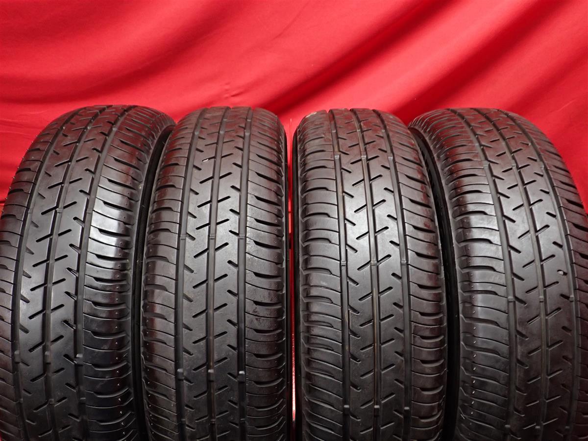 SEIBERLING(FIRESTONE) SL101 SEIBERLING SL101 165/65R14 79S BX TB YRV アトレー インサイト エブリイ プラス エブリイ ランディ カプチーノ シャレード シャンソン ジャスティ ストーリア ソシアル ソリオ タウンボックス ワイド タンク ティーポ デュエット デリカ D: