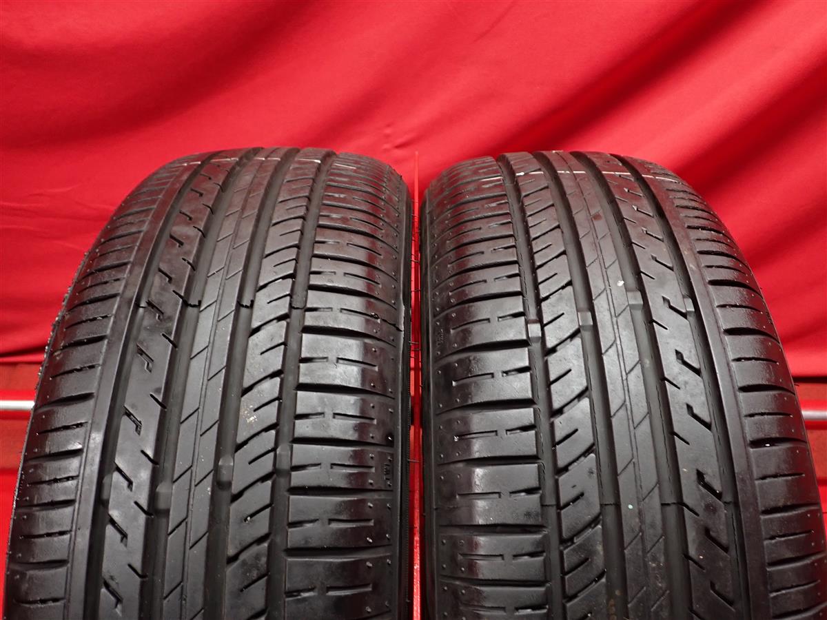 ジーテックス ZT1000 ZEETEX ZT1000 165/55R14 72V AZ-ワゴン AZ-ワゴン カスタムスタイル MRワゴン MRワゴン Wit eKスポーツ アルト アルト ラパン オッティ オプティ キャロル スピアーノ セルボ ゼスト ゼスト スパーク トッポ ネイキッド パレット パレット SW フレア