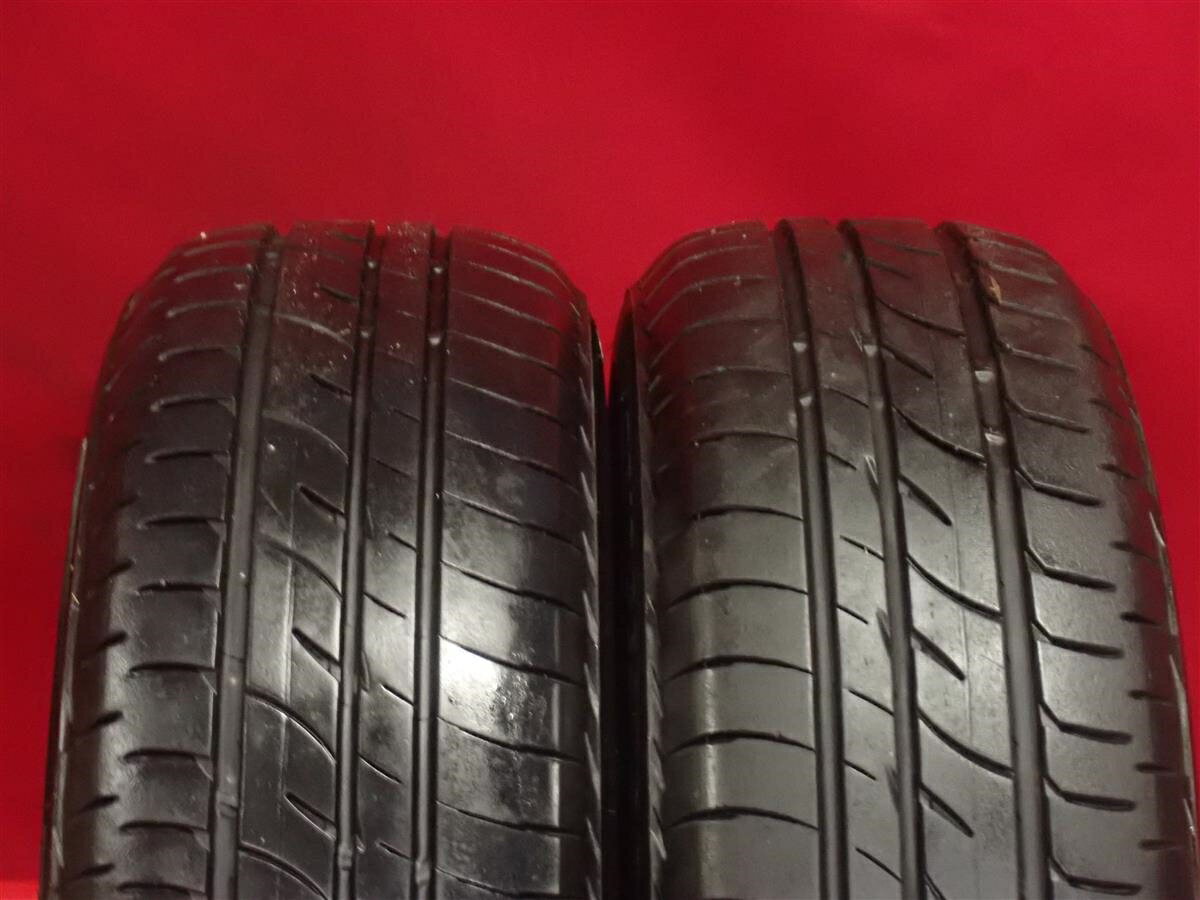 ブリヂストン プレイズ PX-C BRIDGESTONE PLAYZ PX-C 165/65R14 79S BX TB YRV アトレー インサイト エブリイ プラス エブリイ ランディ カプチーノ シャレード シャンソン ジャスティ ストーリア ソシアル ソリオ タウンボックス ワイド タンク ティーポ デュエット デリカ