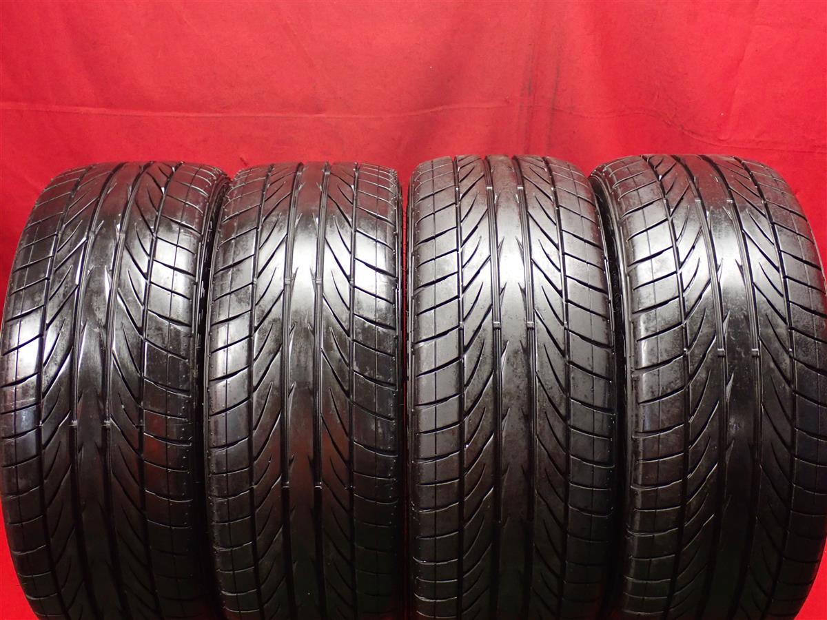 楽天市場】グッドイヤー revspec rs 02の通販 楽天市場】グッドイヤー revspec rs 02の通販